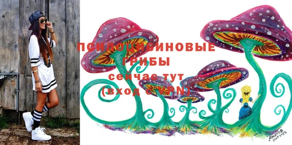 синтетический гашиш Абинск