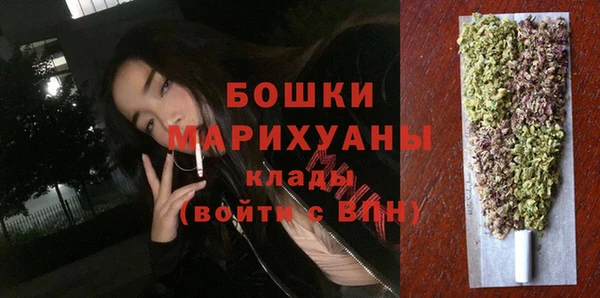прущий лед Абаза